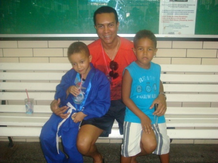 Clique aqui para ampliar