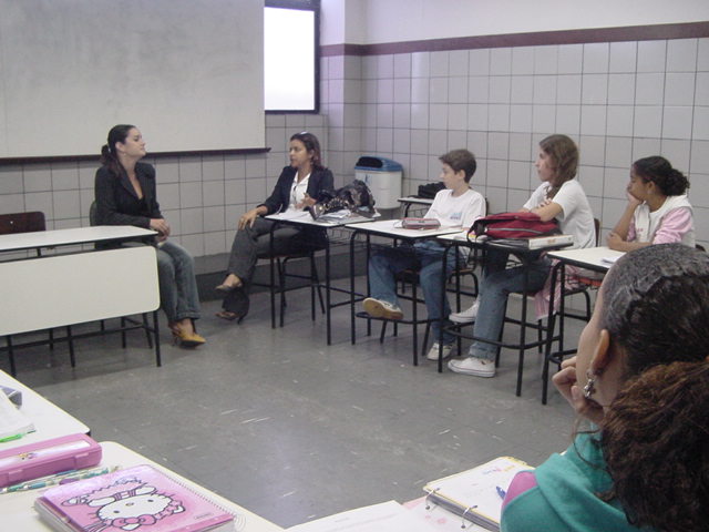 Clique aqui para ampliar