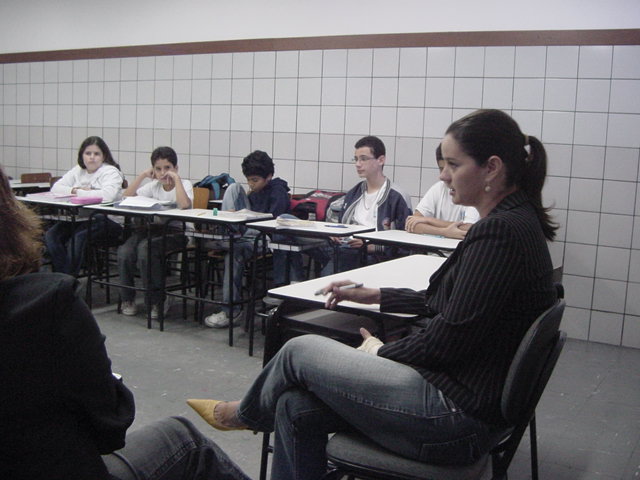 Clique aqui para ampliar