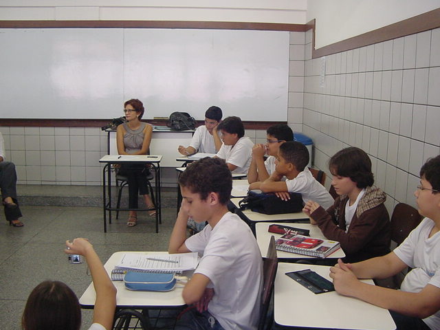 Clique aqui para ampliar