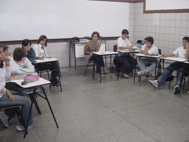 Clique aqui para ampliar