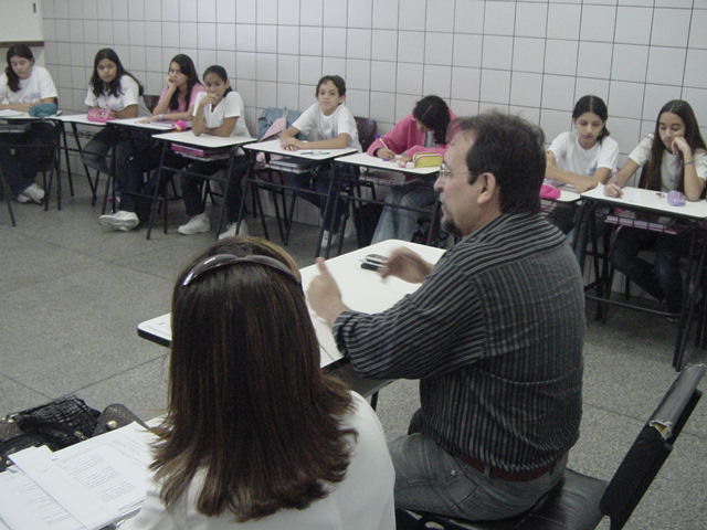 Clique aqui para ampliar