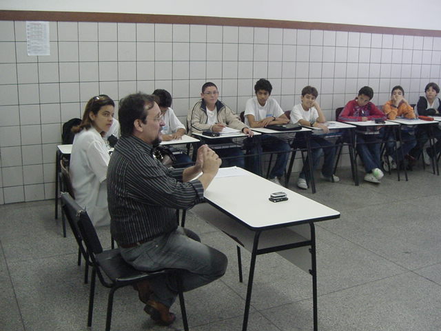 Clique aqui para ampliar