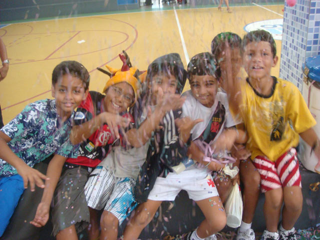 Clique aqui para ampliar