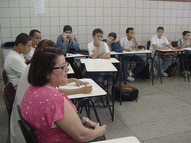 Clique aqui para ampliar