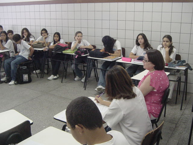 Clique aqui para ampliar