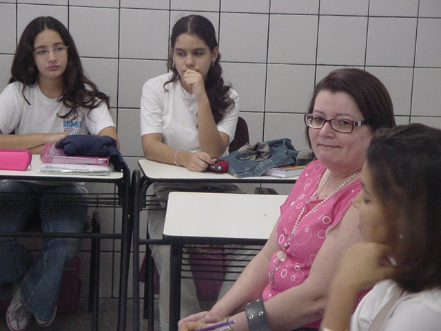 Clique aqui para ampliar