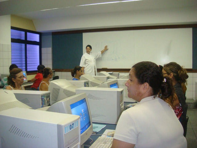 Clique aqui para ampliar