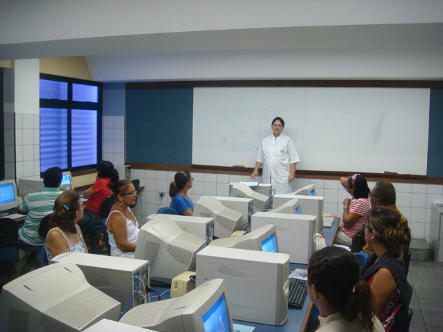 Clique aqui para ampliar