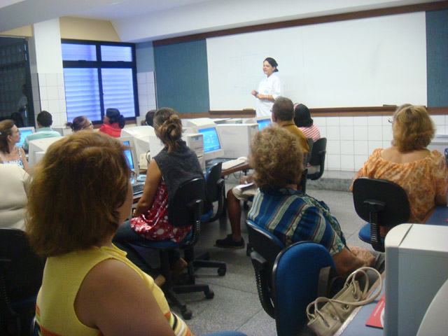 Clique aqui para ampliar