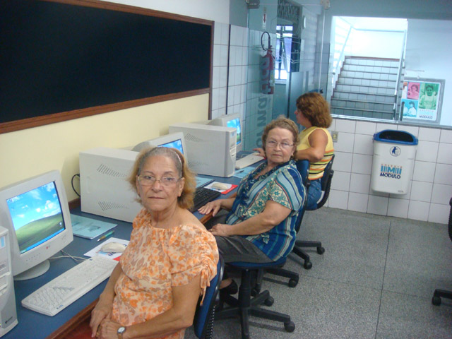 Clique aqui para ampliar