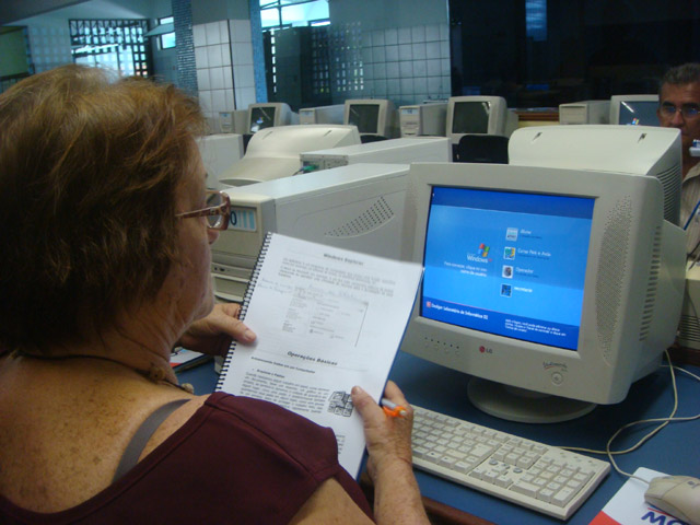 Clique aqui para ampliar