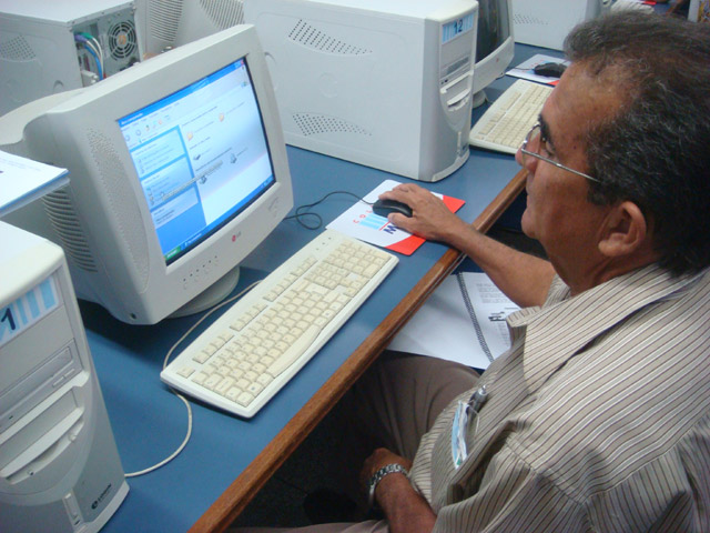 Clique aqui para ampliar