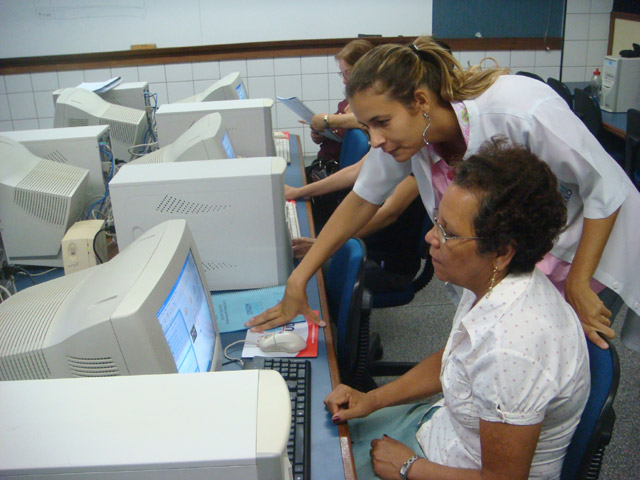 Clique aqui para ampliar