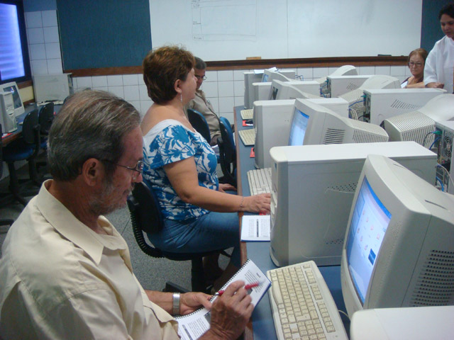 Clique aqui para ampliar