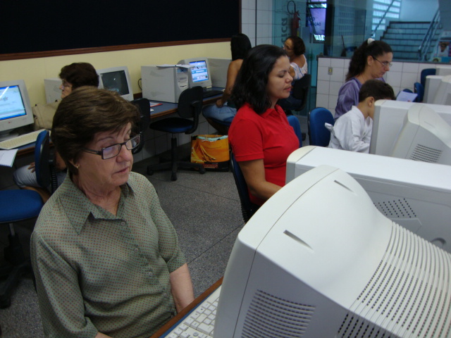 Clique aqui para ampliar