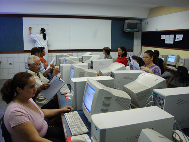 Clique aqui para ampliar