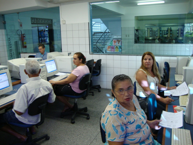 Clique aqui para ampliar