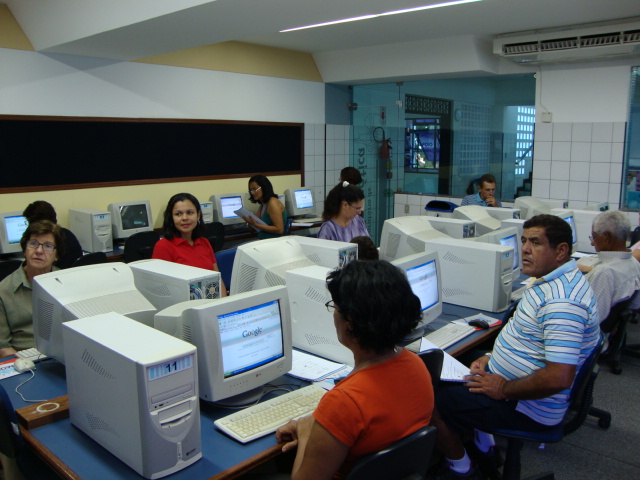 Clique aqui para ampliar