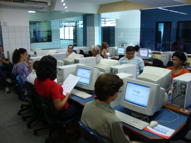 Clique aqui para ampliar