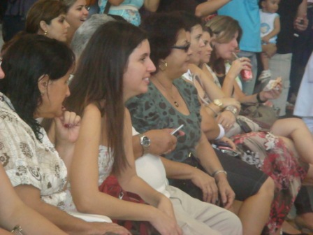 Clique aqui para ampliar