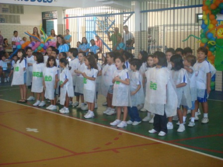 Clique aqui para ampliar