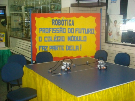 Clique aqui para ampliar