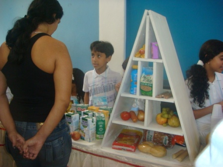 Clique aqui para ampliar