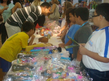 Clique aqui para ampliar