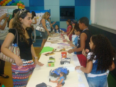 Clique aqui para ampliar