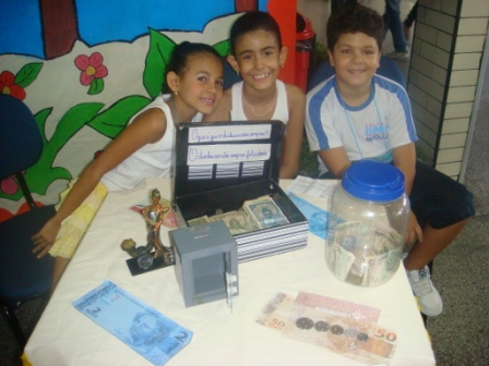 Clique aqui para ampliar