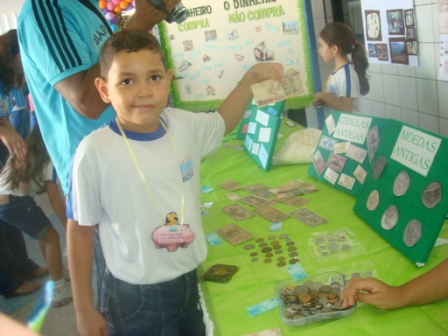 Clique aqui para ampliar