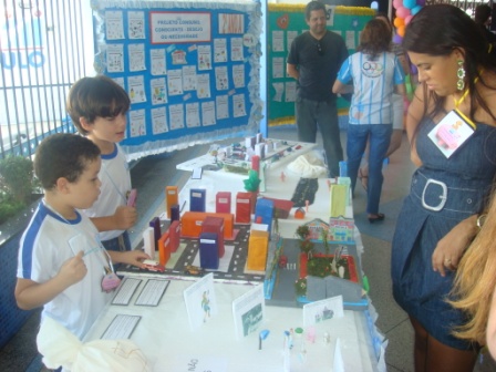 Clique aqui para ampliar