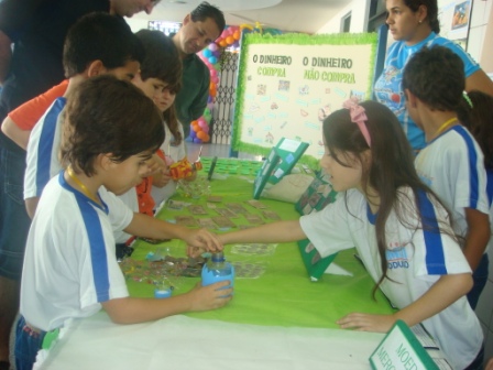 Clique aqui para ampliar