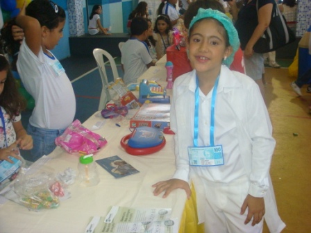 Clique aqui para ampliar