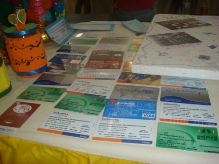 Clique aqui para ampliar