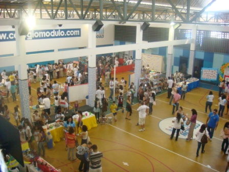 Clique aqui para ampliar