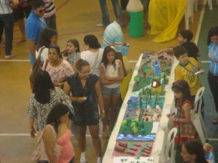 Clique aqui para ampliar