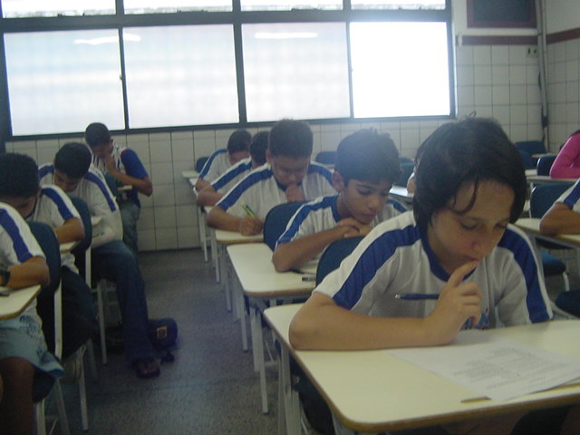 Clique aqui para ampliar