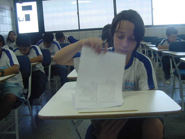 Clique aqui para ampliar