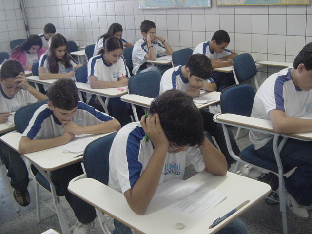 Clique aqui para ampliar