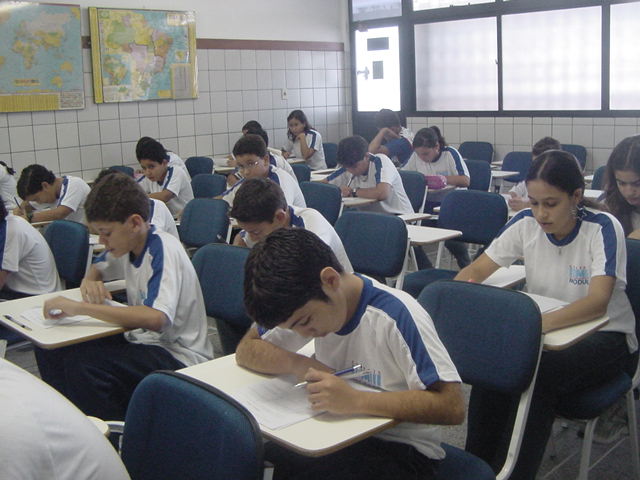 Clique aqui para ampliar