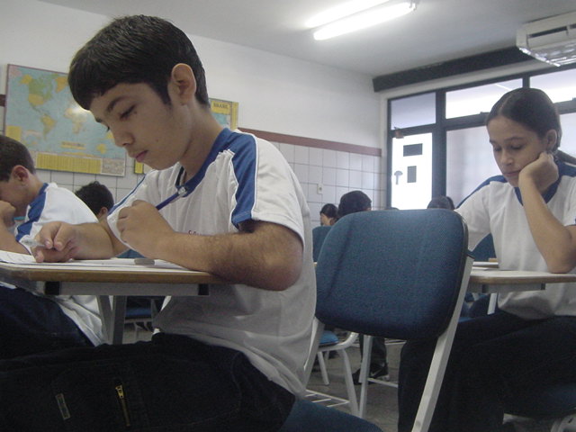 Clique aqui para ampliar