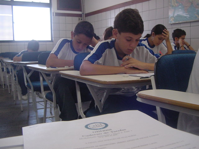 Clique aqui para ampliar