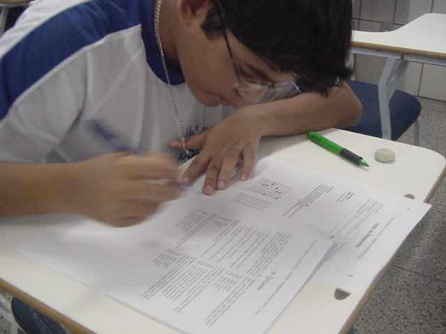 Clique aqui para ampliar