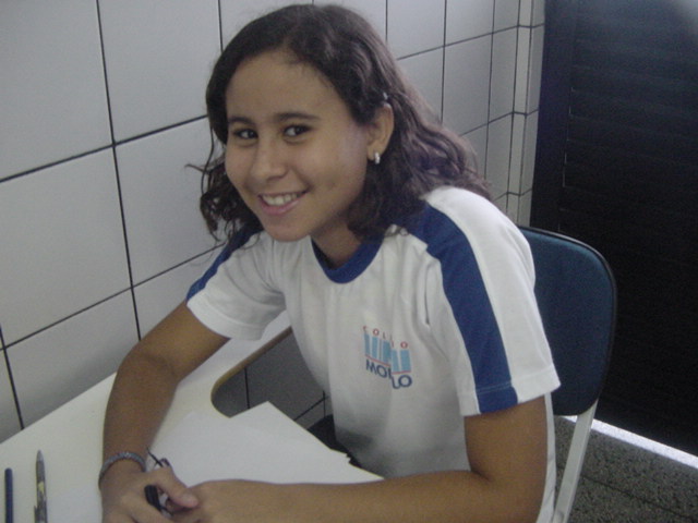 Clique aqui para ampliar