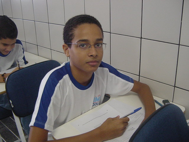 Clique aqui para ampliar