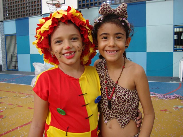 Clique aqui para ampliar