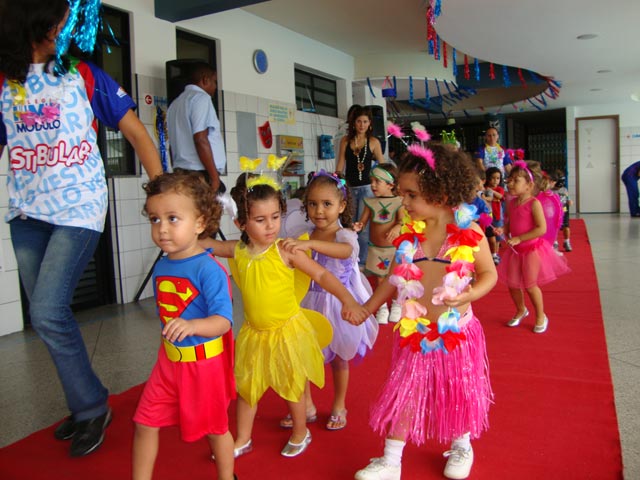 Clique aqui para ampliar