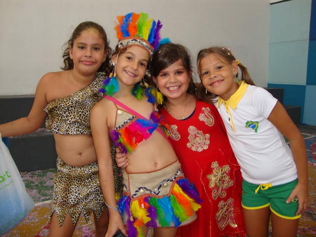 Clique aqui para ampliar